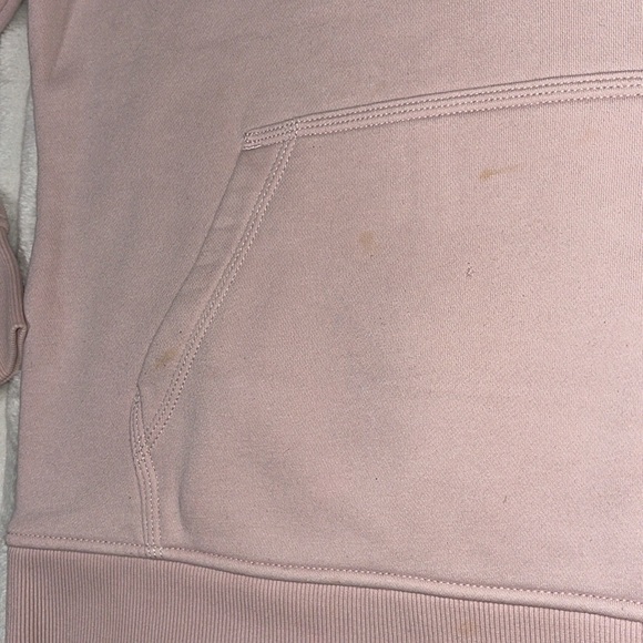 Carhartt Hoodie | Size Medium - Picture 4 of 9